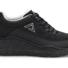 Align Lavoy-Women Standard | Wide