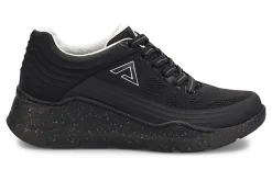Align Lavoy-Women Standard | Wide