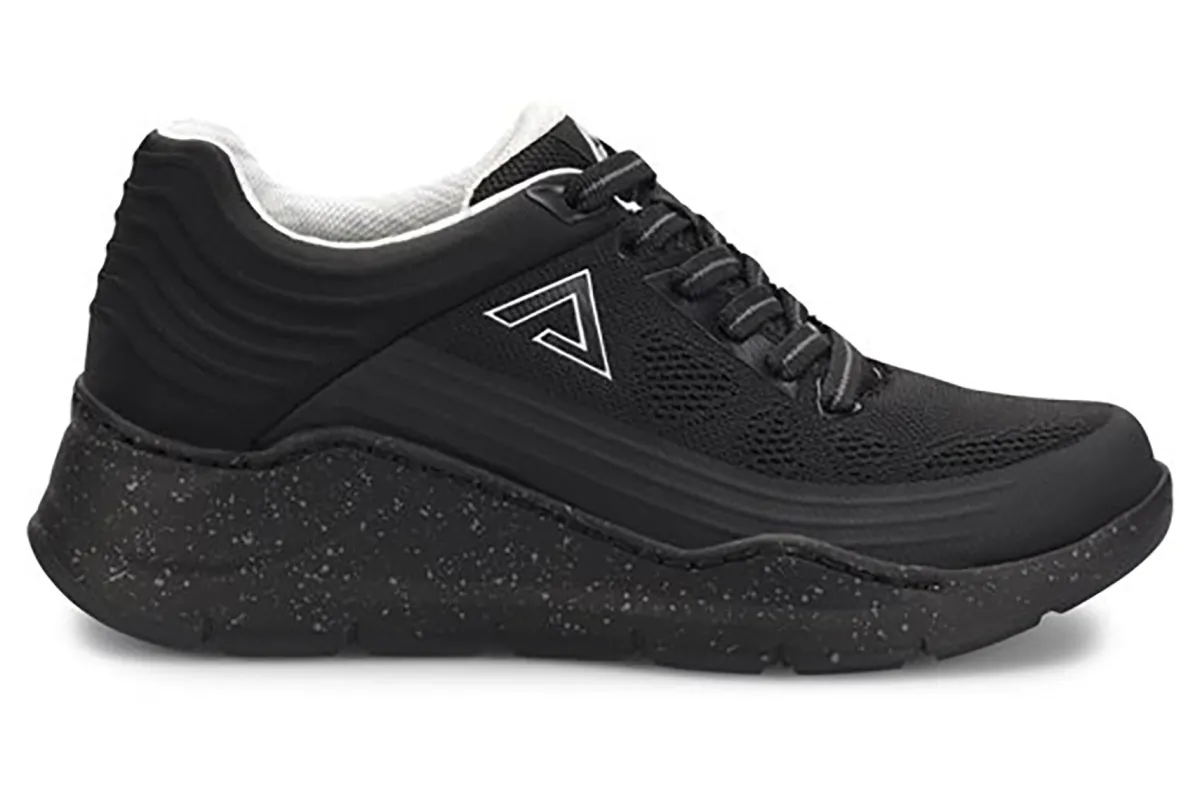 Align Lavoy-Women Standard | Wide