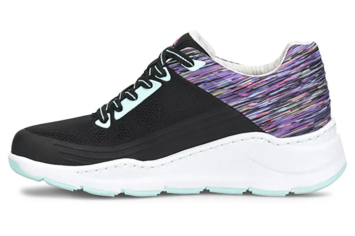 Align Lavoy-Women Standard | Wide