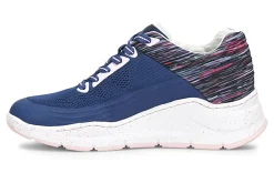 Align Lavoy-Women Standard | Wide