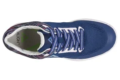 Align Lavoy-Women Standard | Wide