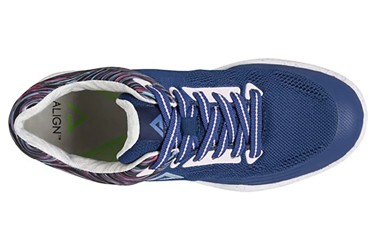 Align Lavoy-Women Standard | Wide