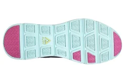 Align Lavoy-Women Standard | Wide