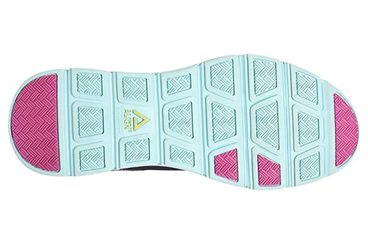 Align Lavoy-Women Standard | Wide