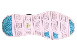 Align Lavoy-Women Standard | Wide