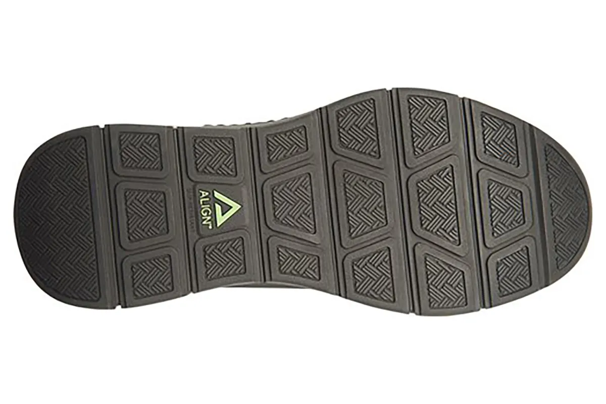 Align Lavoy-Women Standard | Wide