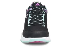 Align Lavoy-Women Standard | Wide
