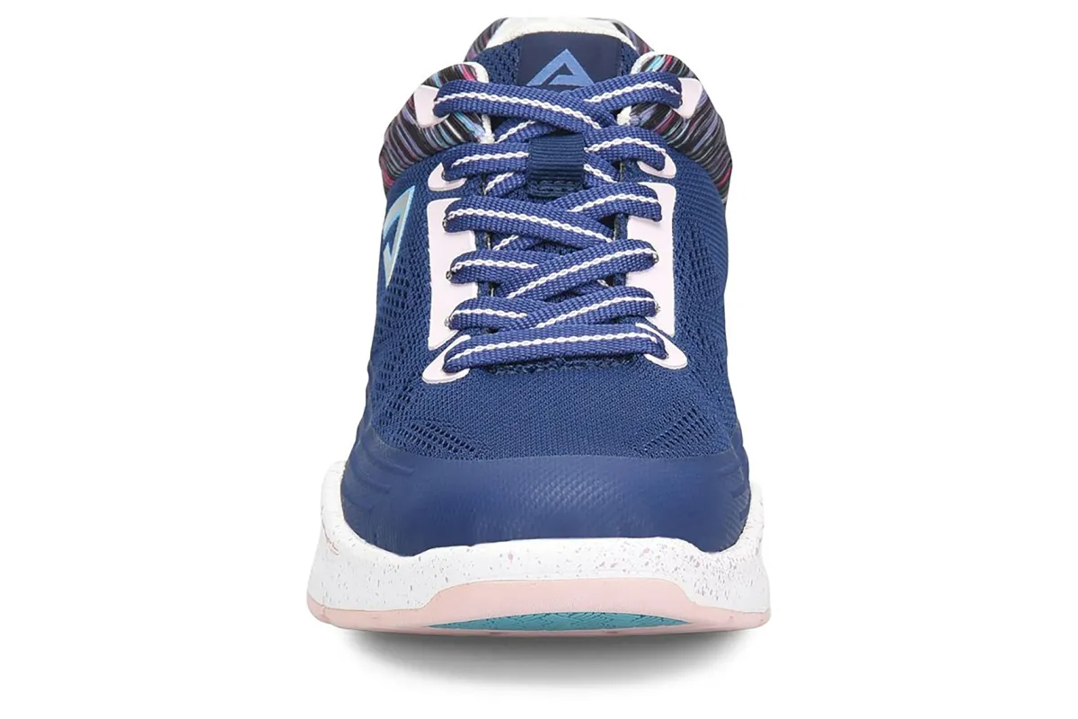 Align Lavoy-Women Standard | Wide