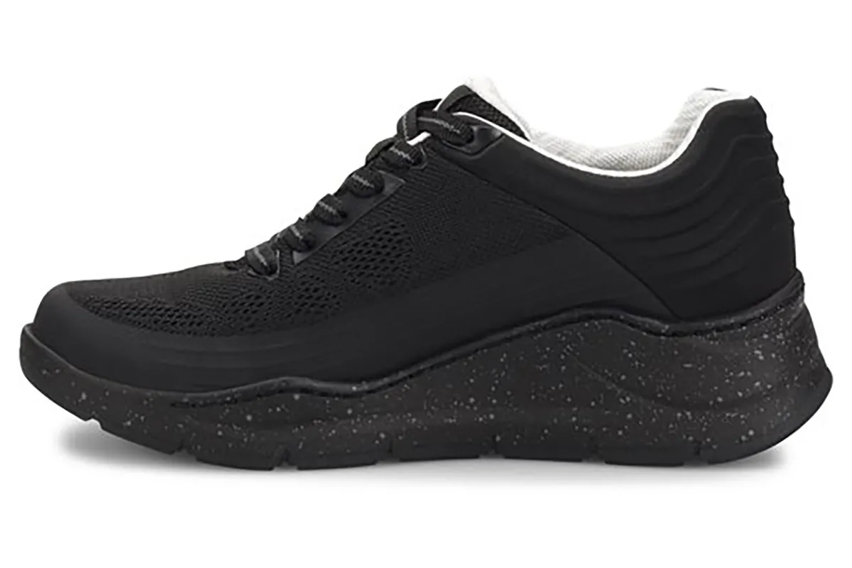Align Lavoy-Women Standard | Wide