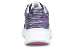 Align Lavoy-Women Standard | Wide