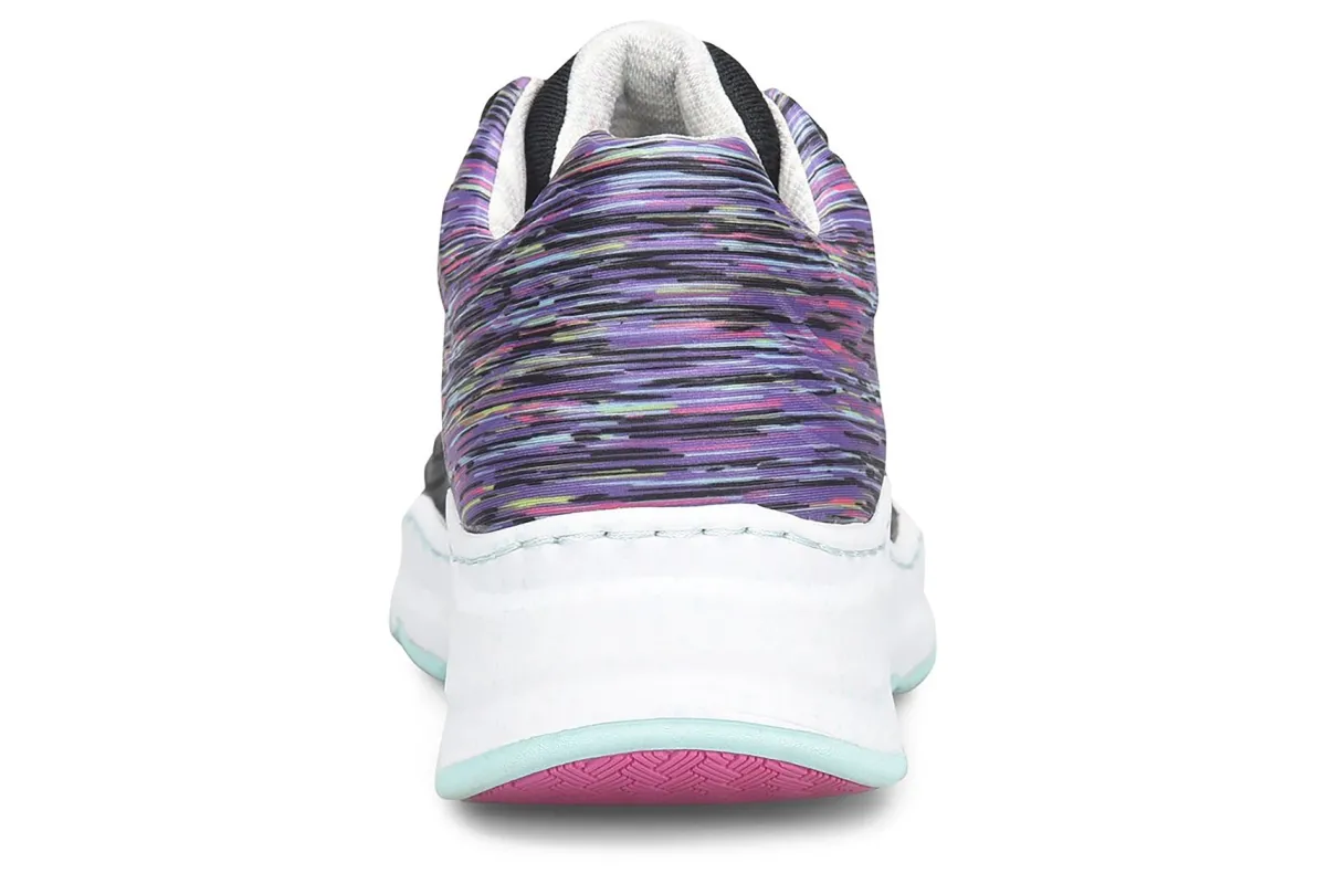 Align Lavoy-Women Standard | Wide