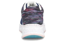 Align Lavoy-Women Standard | Wide