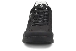 Align Lavoy-Women Standard | Wide