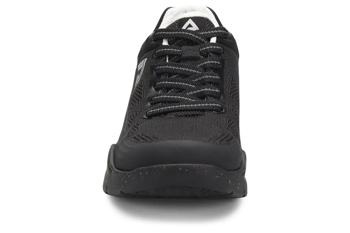 Align Lavoy-Women Standard | Wide