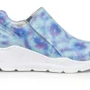 Align Luna-Women Standard | Wide