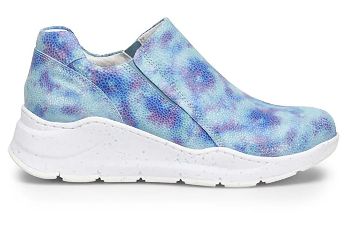 Align Luna-Women Standard | Wide