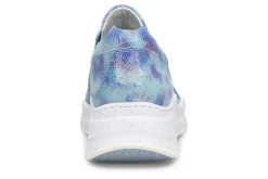 Align Luna-Women Standard | Wide