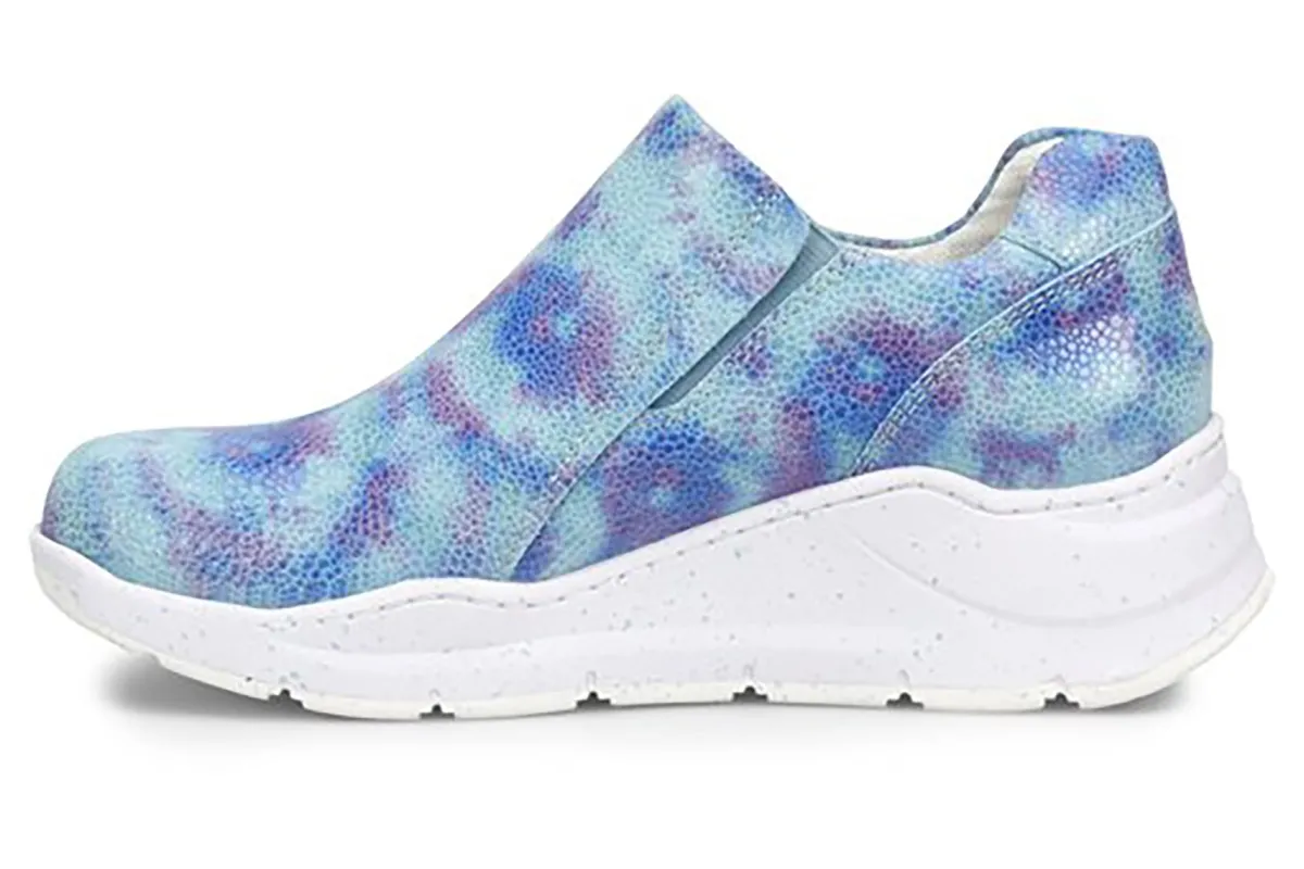 Align Luna-Women Standard | Wide
