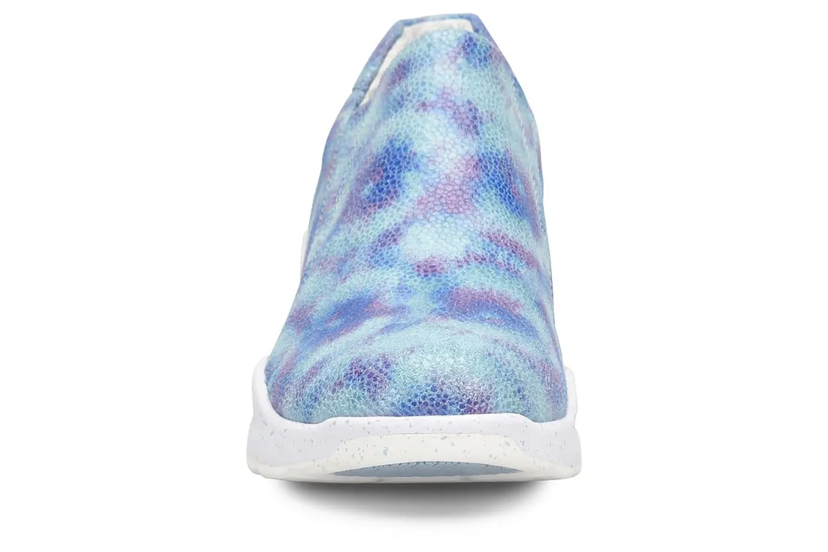 Align Luna-Women Standard | Wide