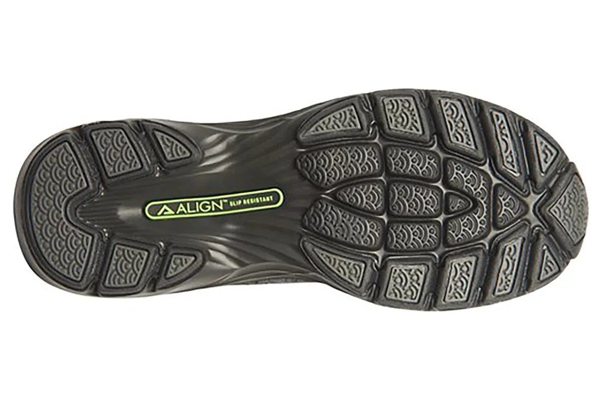 Align Tabor-Women Standard | Education