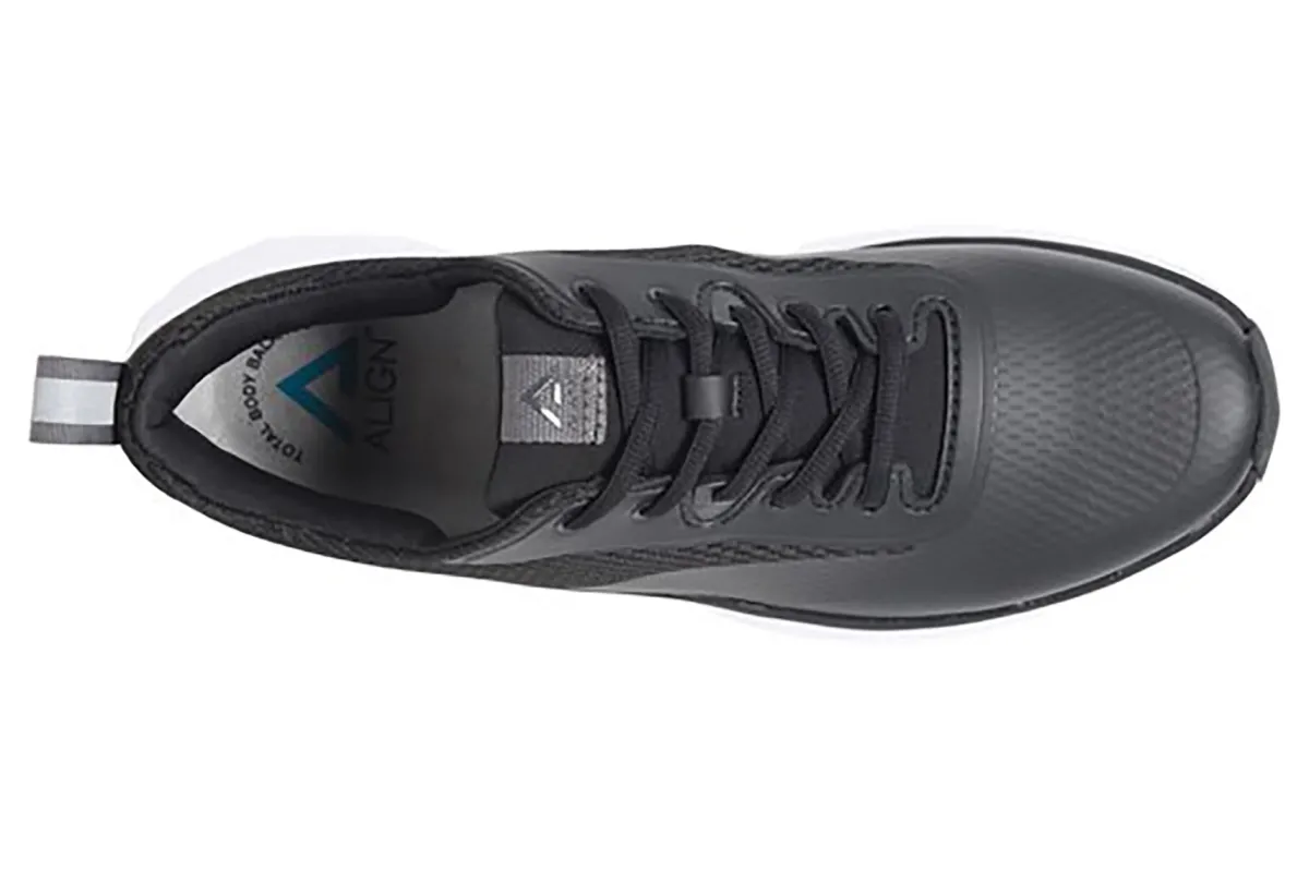 Align Tacoda- Wide | Medium