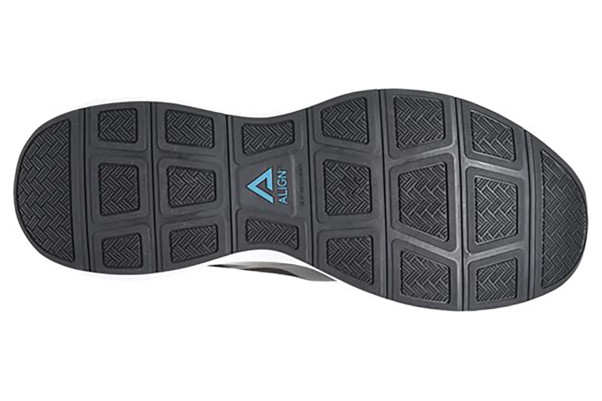 Align Tacoda- Wide | Medium