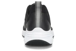 Align Tacoda- Wide | Medium