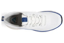 Align Tacoda- Wide | Medium