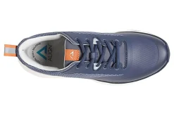 Align Tacoda- Wide | Medium