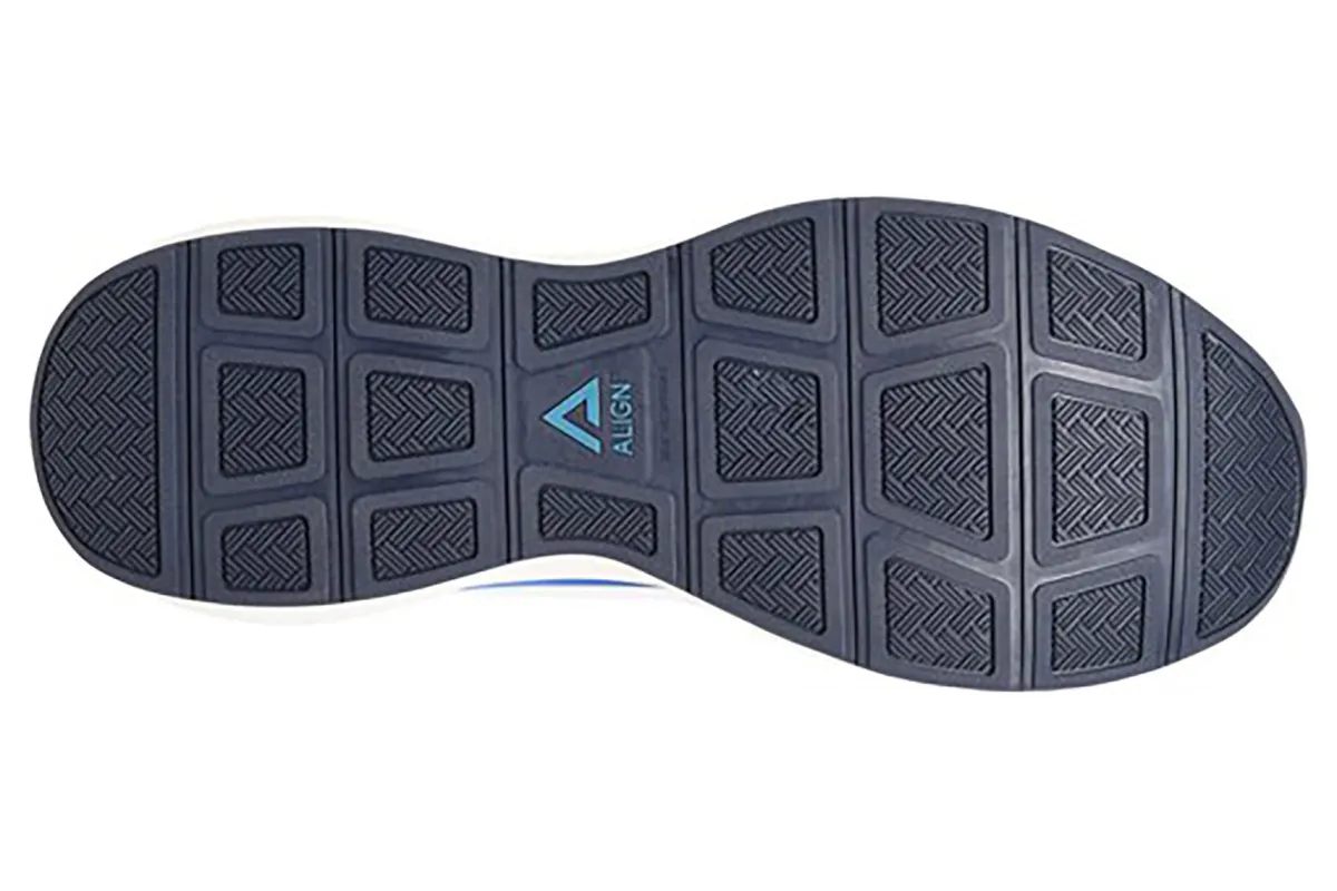 Align Tacoda- Wide | Medium