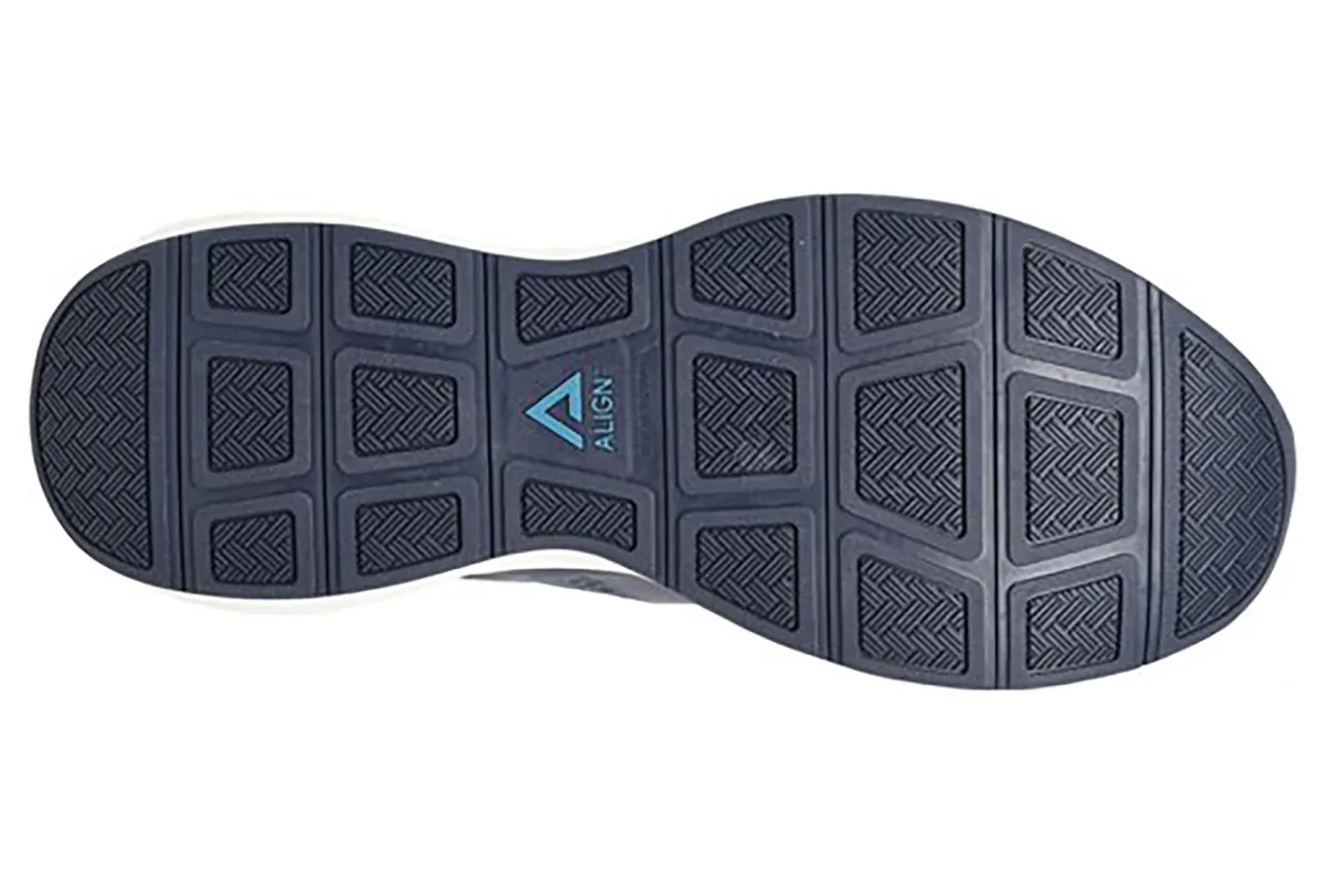 Align Tacoda- Wide | Medium
