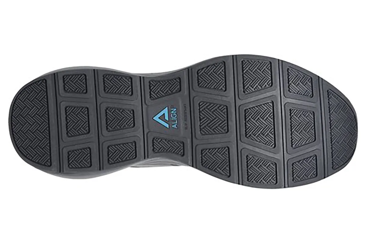 Align Tahoe- Wide | Medium