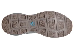 Align Tahoe- Wide | Medium