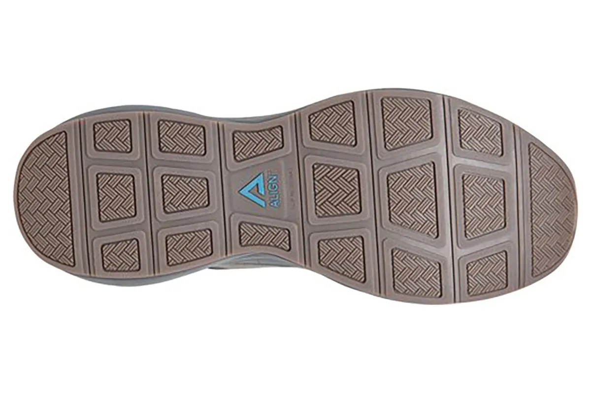 Align Tahoe- Wide | Medium