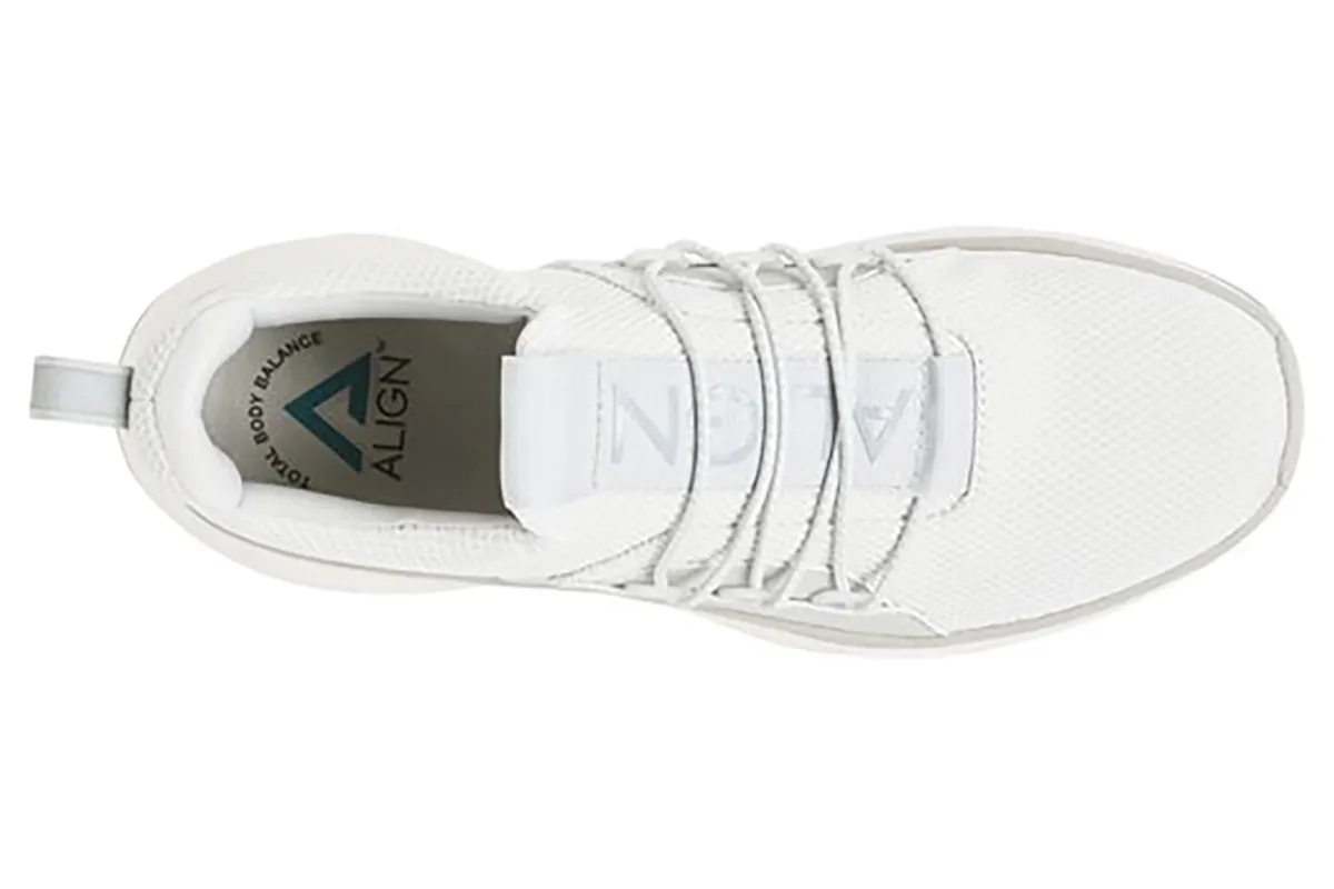 Align Talmon- Wide | Medium