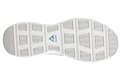 Align Talmon- Wide | Medium