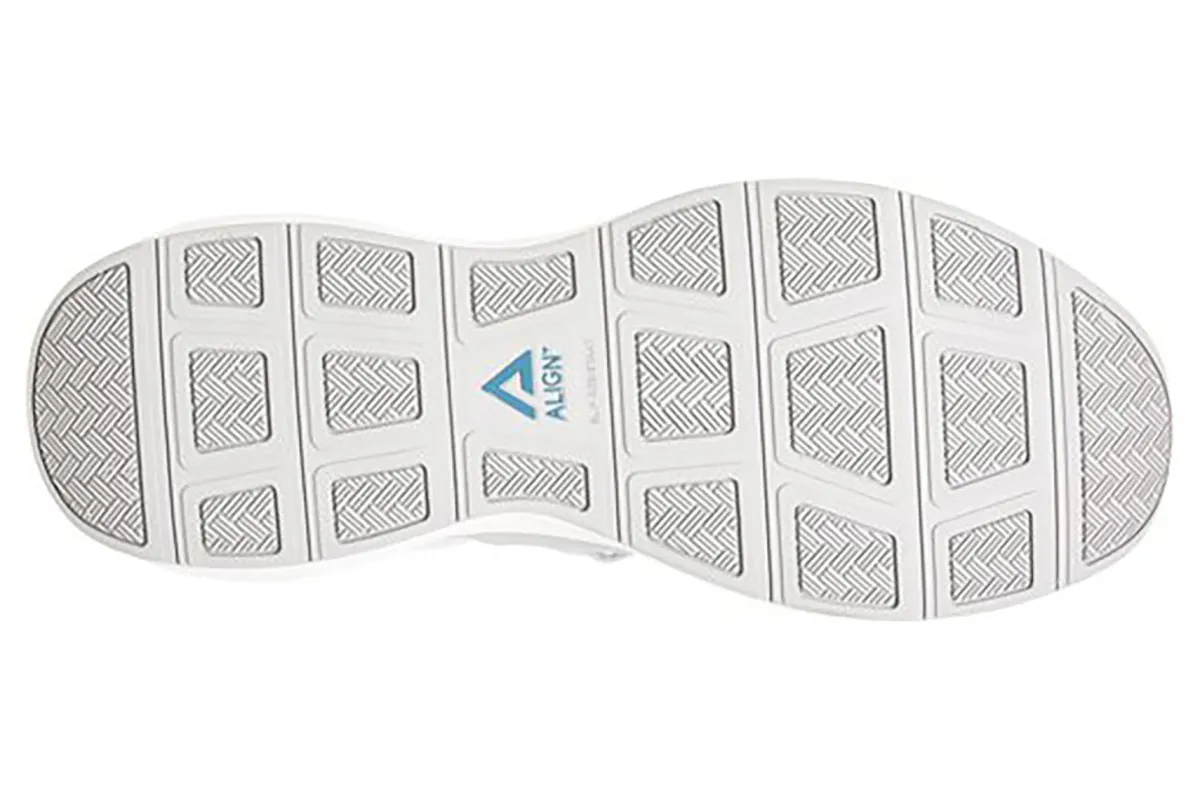 Align Talmon- Wide | Medium