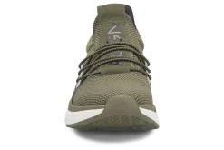 Align Talmon- Wide | Medium