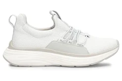 Align Theora-Women Standard | Wide