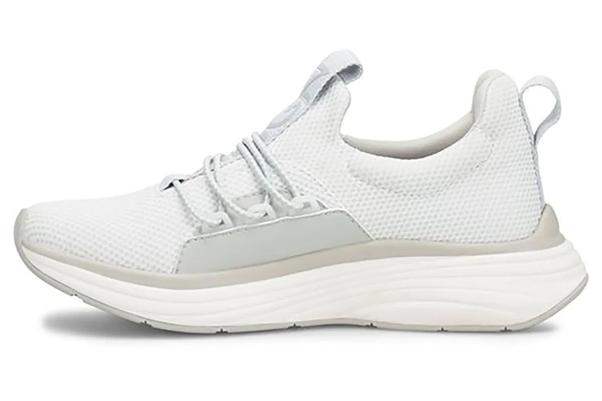 Align Theora-Women Standard | Wide
