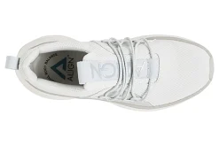 Align Theora-Women Standard | Wide