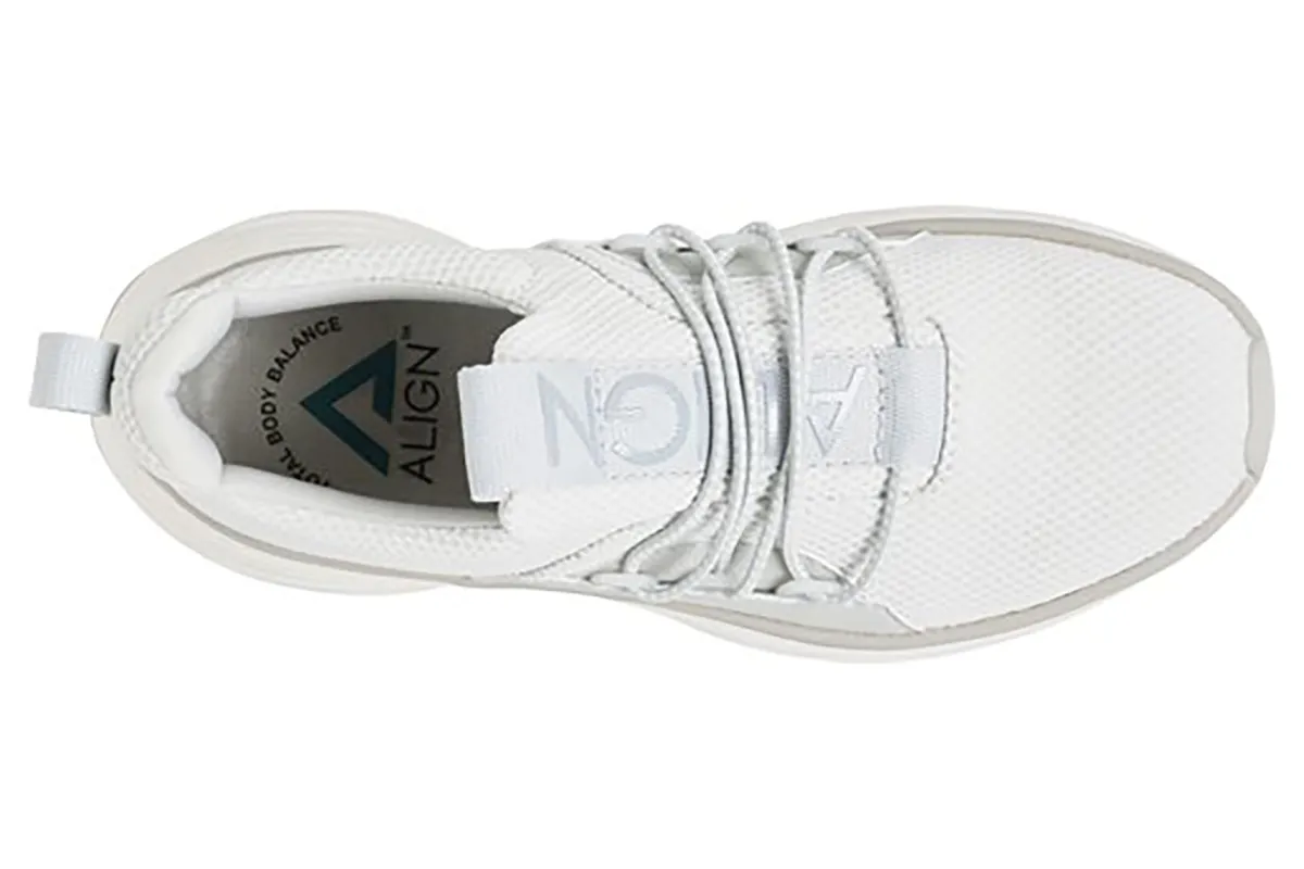Align Theora-Women Standard | Wide