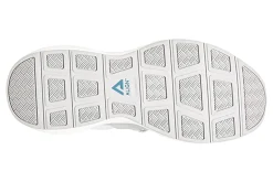 Align Theora-Women Standard | Wide