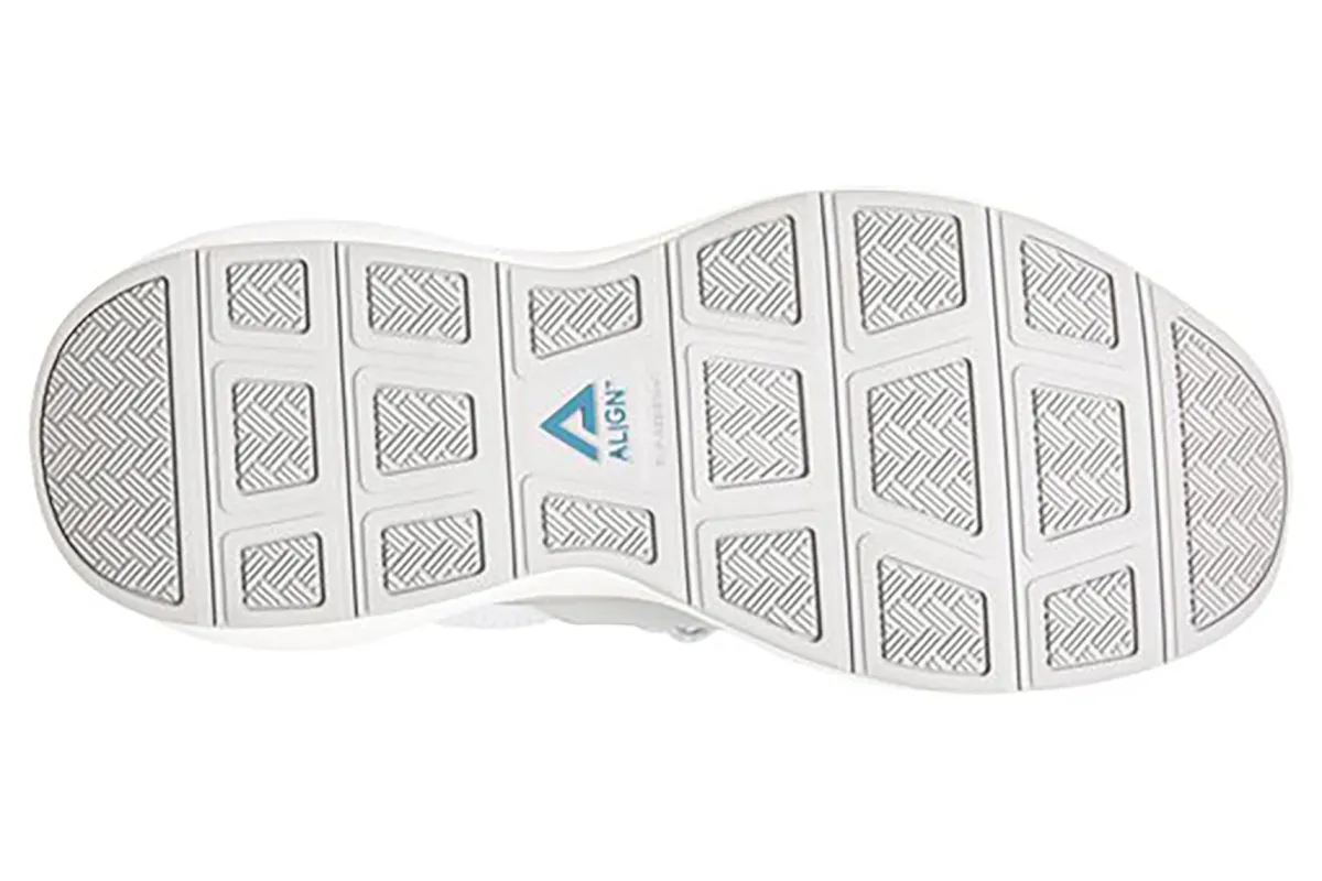 Align Theora-Women Standard | Wide