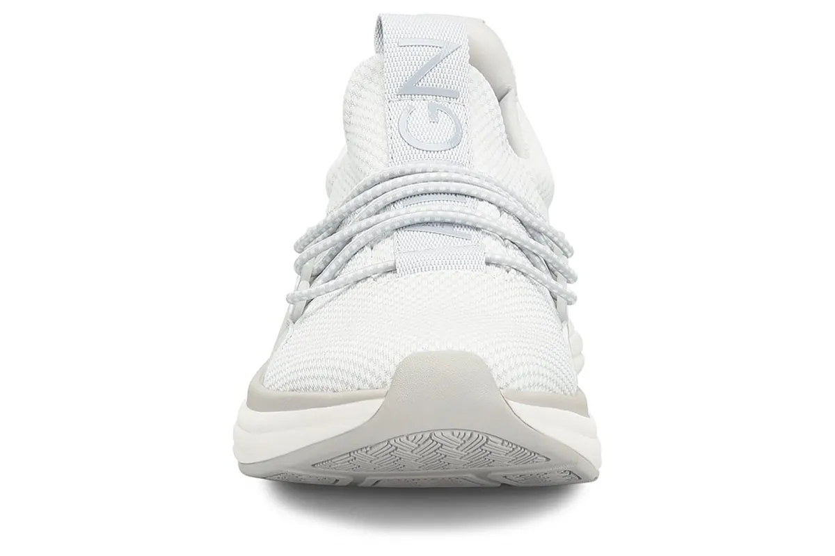 Align Theora-Women Standard | Wide