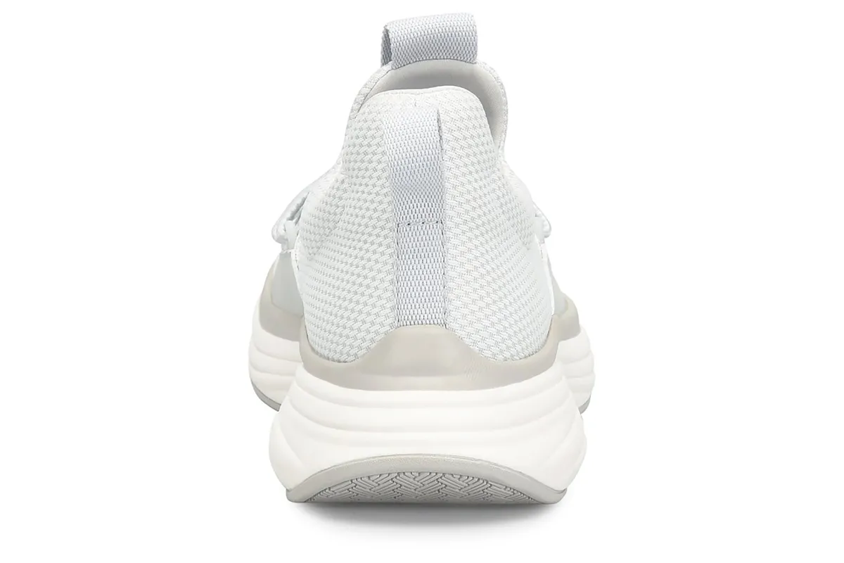 Align Theora-Women Standard | Wide