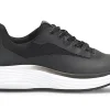 Align Tiberia-Women Standard | Wide