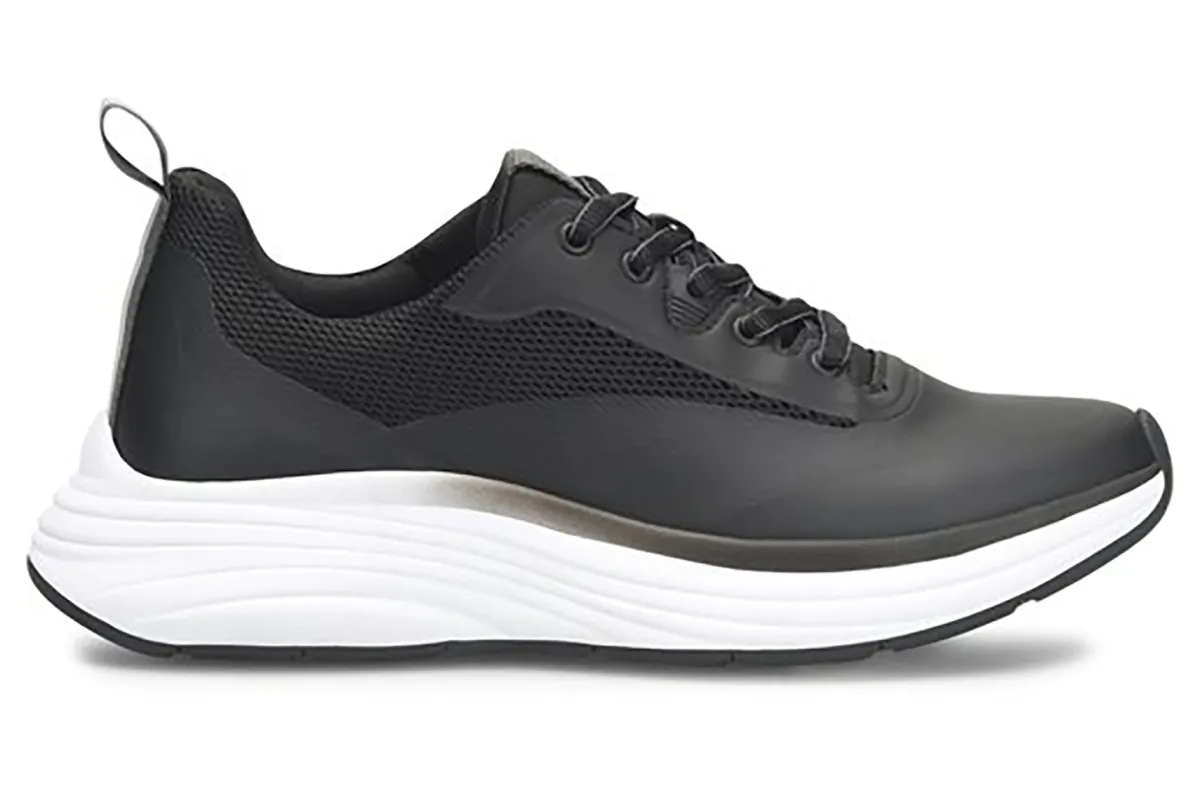 Align Tiberia-Women Standard | Wide