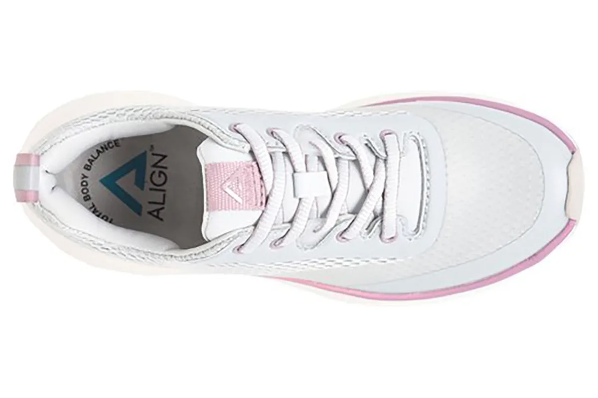 Align Tiberia-Women Standard | Wide